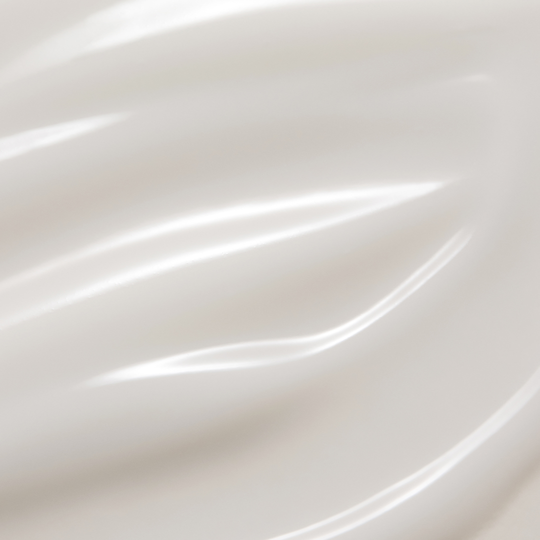 IMG_3068.png