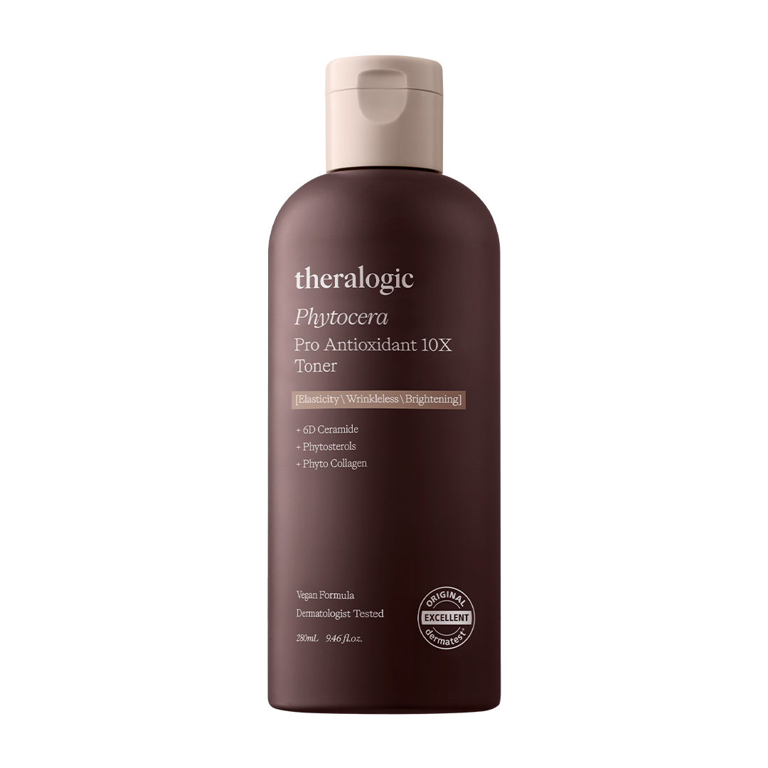 Phytocera Pro Antioxidant 10X Toner