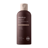 Phytocera Pro Antioxidant 10X Toner