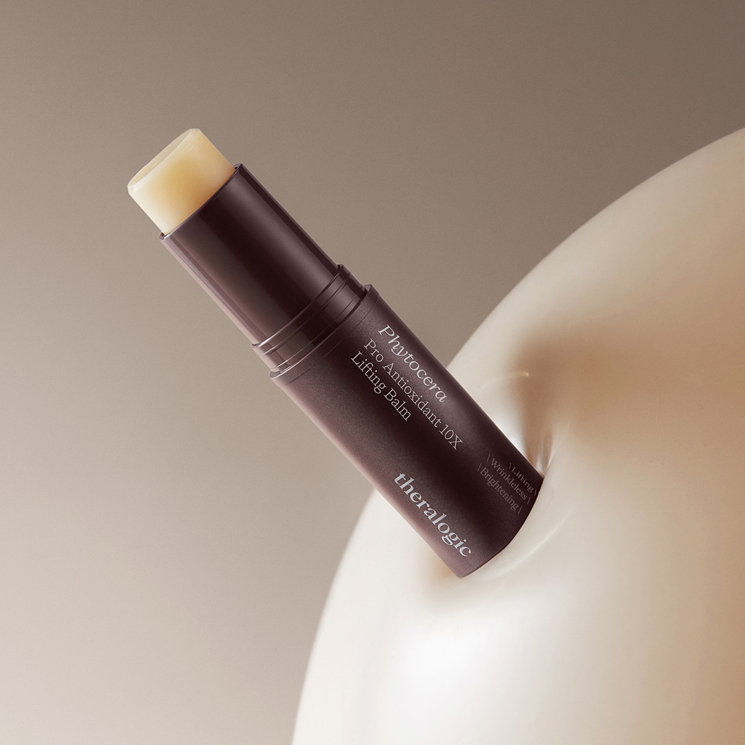 Phytocera Pro Antioxidant 10X Lifting Balm
