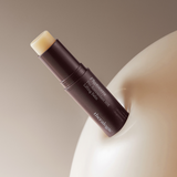 Phytocera Pro Antioxidant 10X Lifting Balm