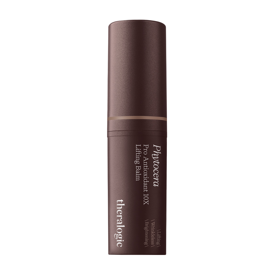Phytocera Pro Antioxidant 10X Lifting Balm