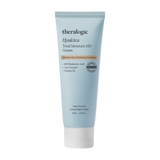 Hyalcica Total Moisture 10D Cream