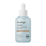 Hyalcica Total Moisture 10D Ampoule