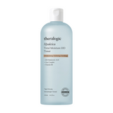 Hyalcica Total Moisture 10D Toner