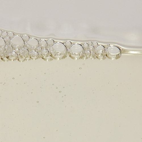 Pentamide Real Brightening 10C Toner