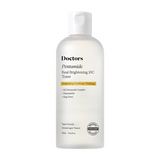 Pentamide Real Brightening 10C Toner
