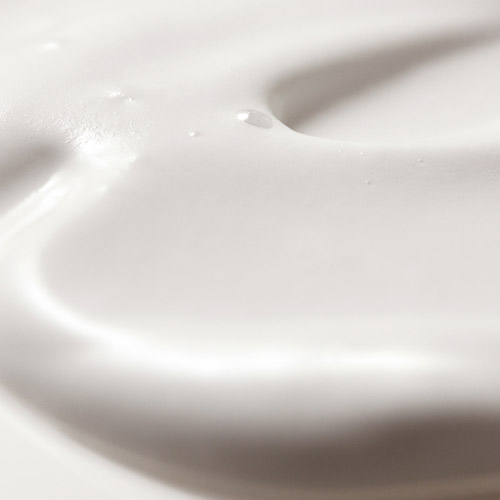 Pentamide Real Brightening 10C Cleansing Foam