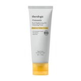 Pentamide Real Brightening 10C Cleansing Foam