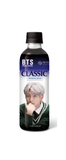 BTS Hot Brew Coffee (Americano) x 24 Bottles.