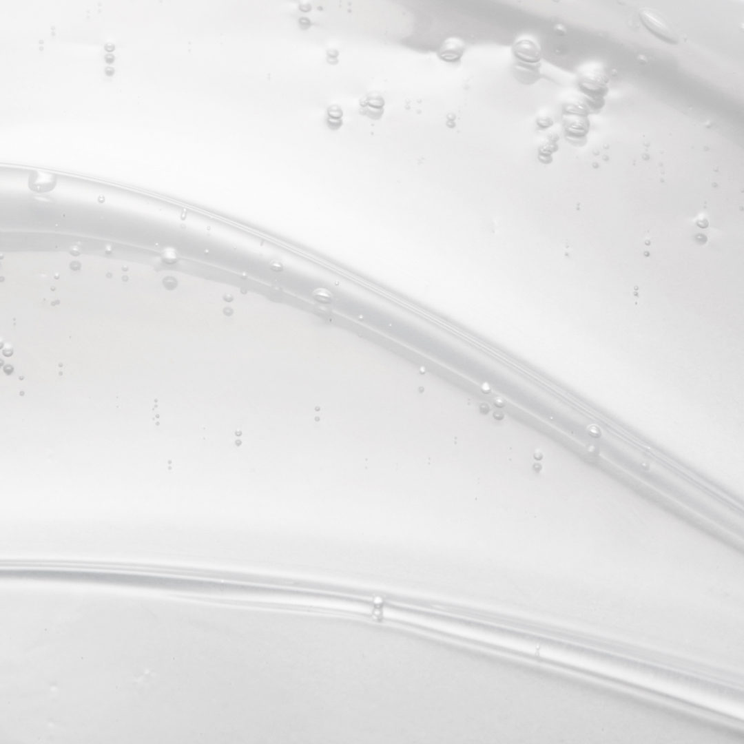 MD Repair Moisture Cleansing Gel 1200ml