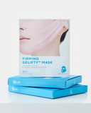 STANDARD SEOUL Gelifti Mask (4 sheets, choose 1 of 2)