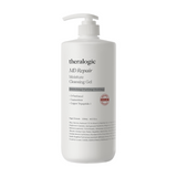 MD Repair Moisture Cleansing Gel 1200ml