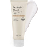 Madecell Derma Repair B5 Cream