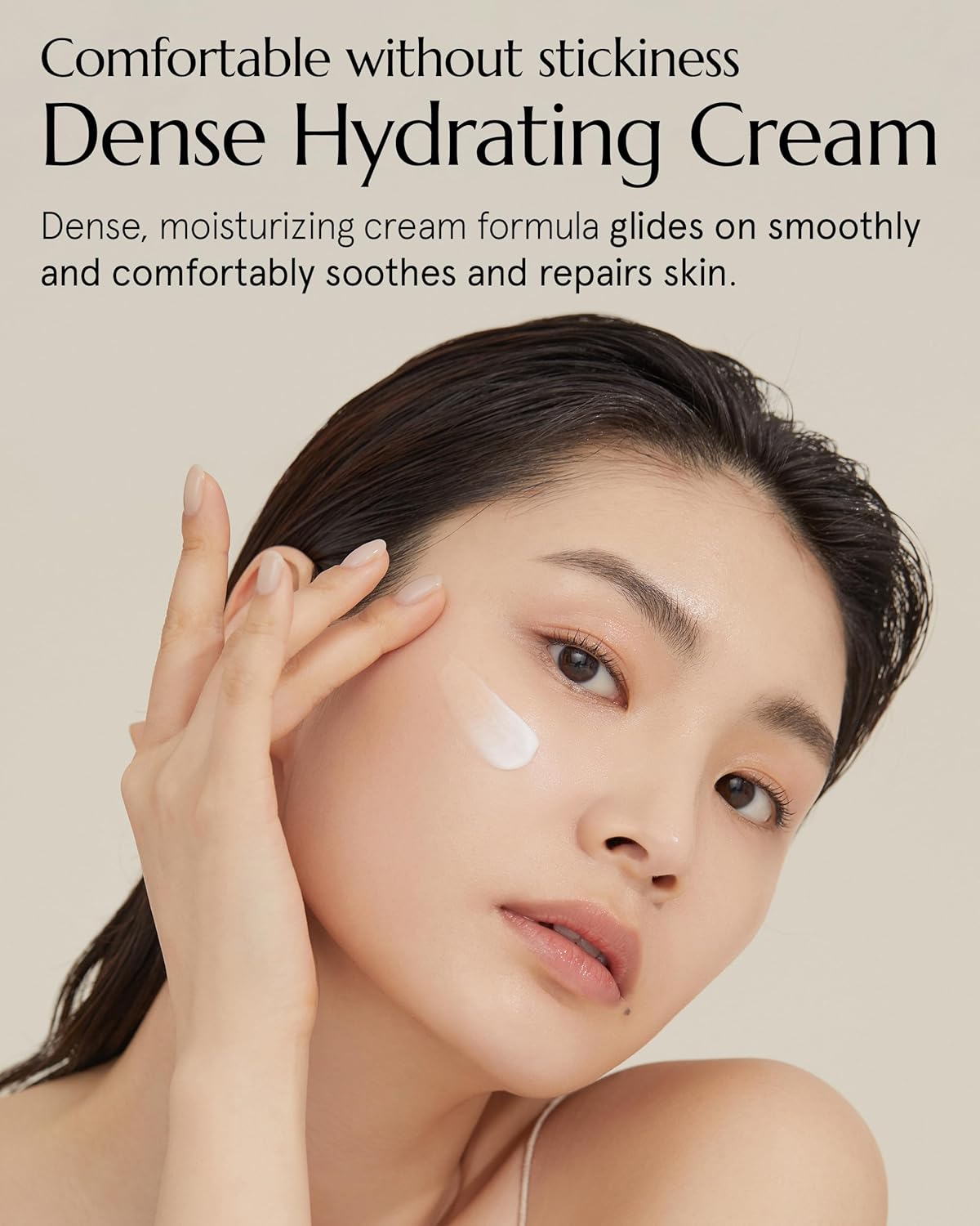 Madecell Derma Repair B5 Cream