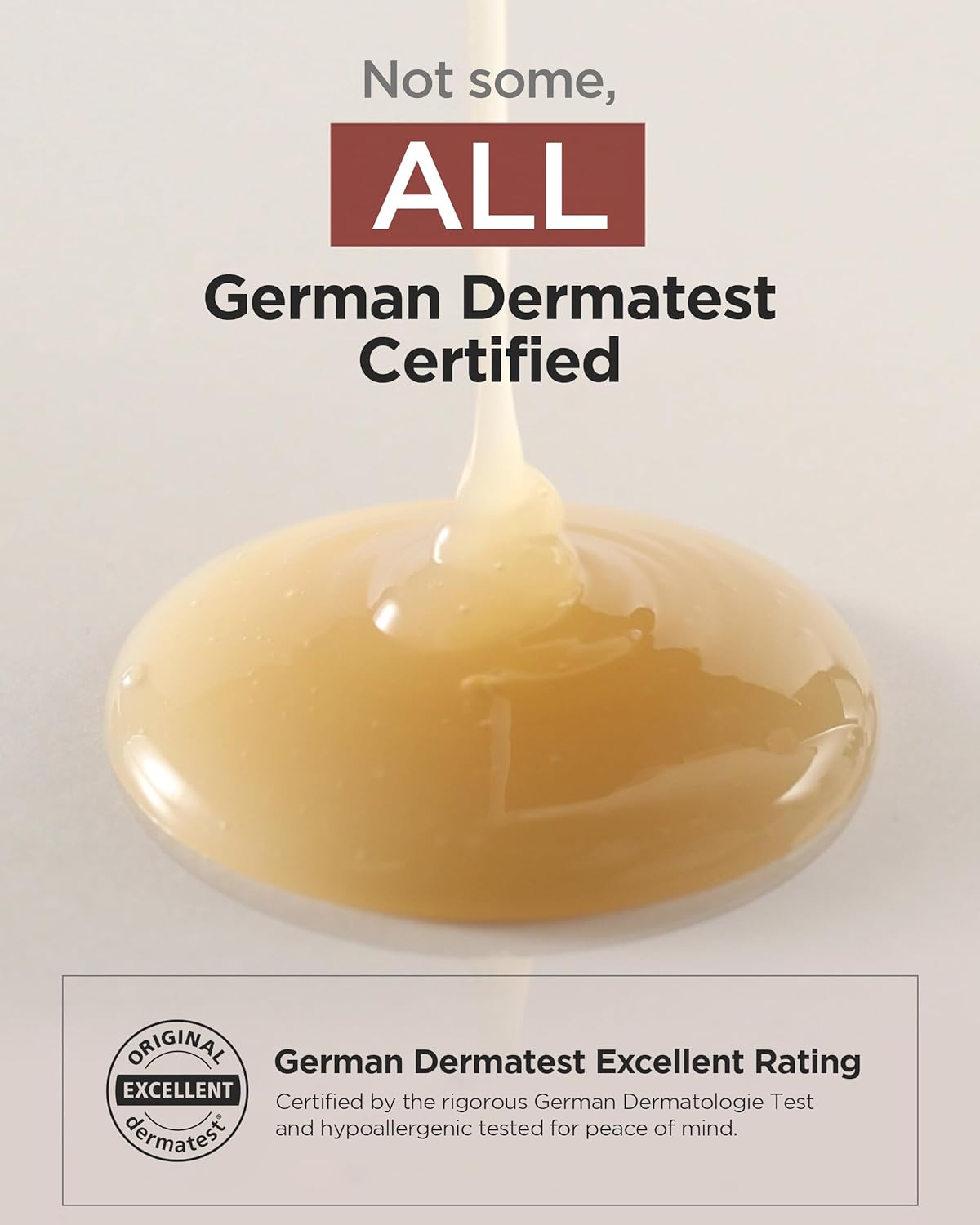 Madecell Derma Repair B5 Cream