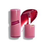 HINS RO GLOW GEL TINT 4ml 15color