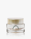 VELY VELY Prestige Collagen Age Cream