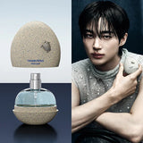 Tamburins NEW Egg Perfume