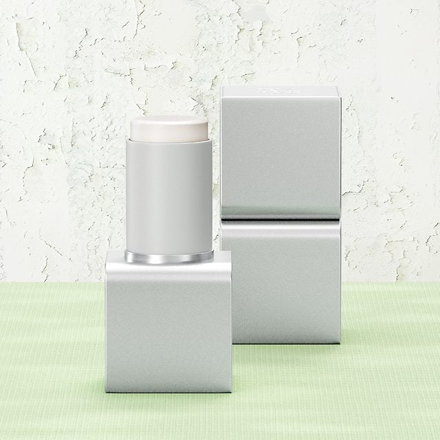 TAMBURINS Solid Perfume Balm