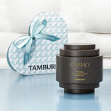 TAMBURINS NEW Perfume Hand Cream