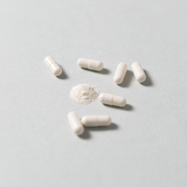 Denps Denmark Probiotic Story – 2-Month Supply