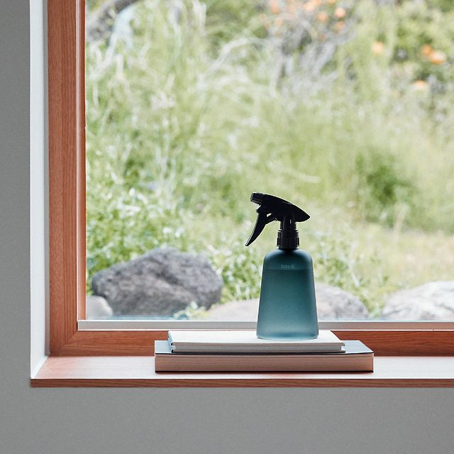 HINOK [Popular Gift] The Spray 450ml Set – 100% Jeju Hinok Cypress Deodorizing Purifying Water