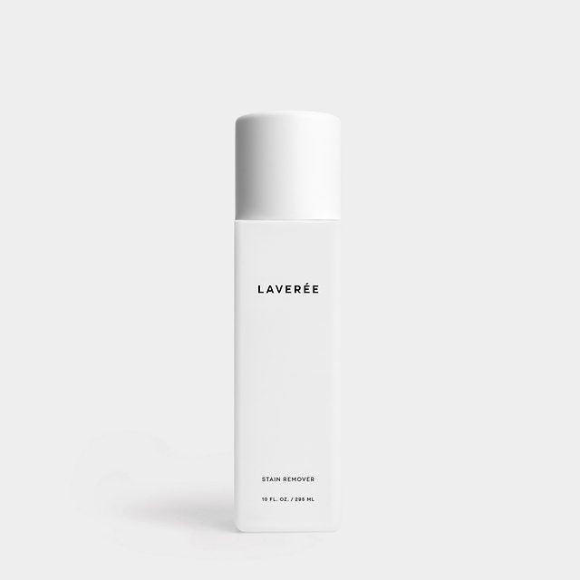 LAVEREE Stain Remover 295mL