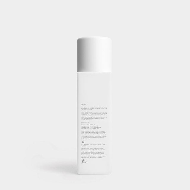LAVEREE Stain Remover 295mL
