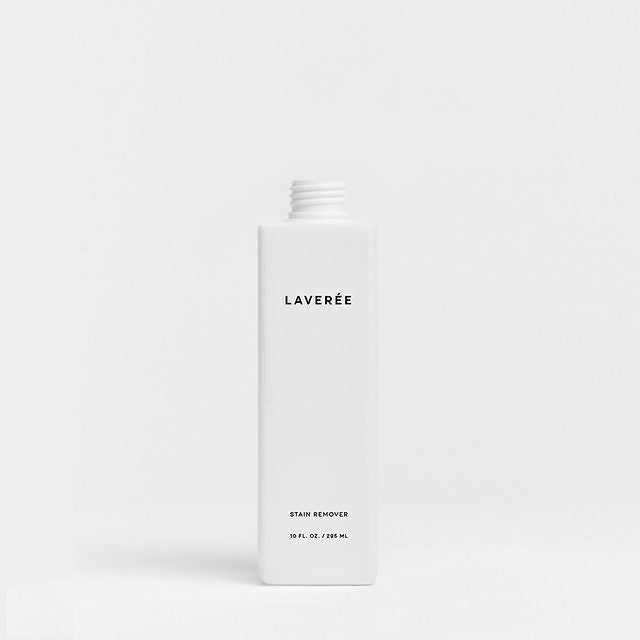 LAVEREE Stain Remover 295mL
