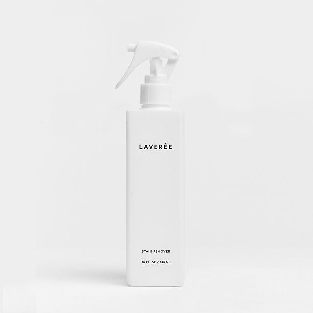 LAVEREE Stain Remover 295mL