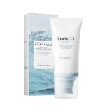 [BULK DEALS] Skin1004  Madagascar Centella Hyalu-Cica Water Fit Sun Serum 50ml - BULK X 50 units