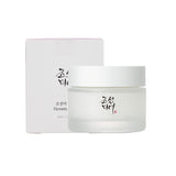 [BULK DEALS]Beauty of Joseon. Dynasty Cream 50ml - 40 UNITS