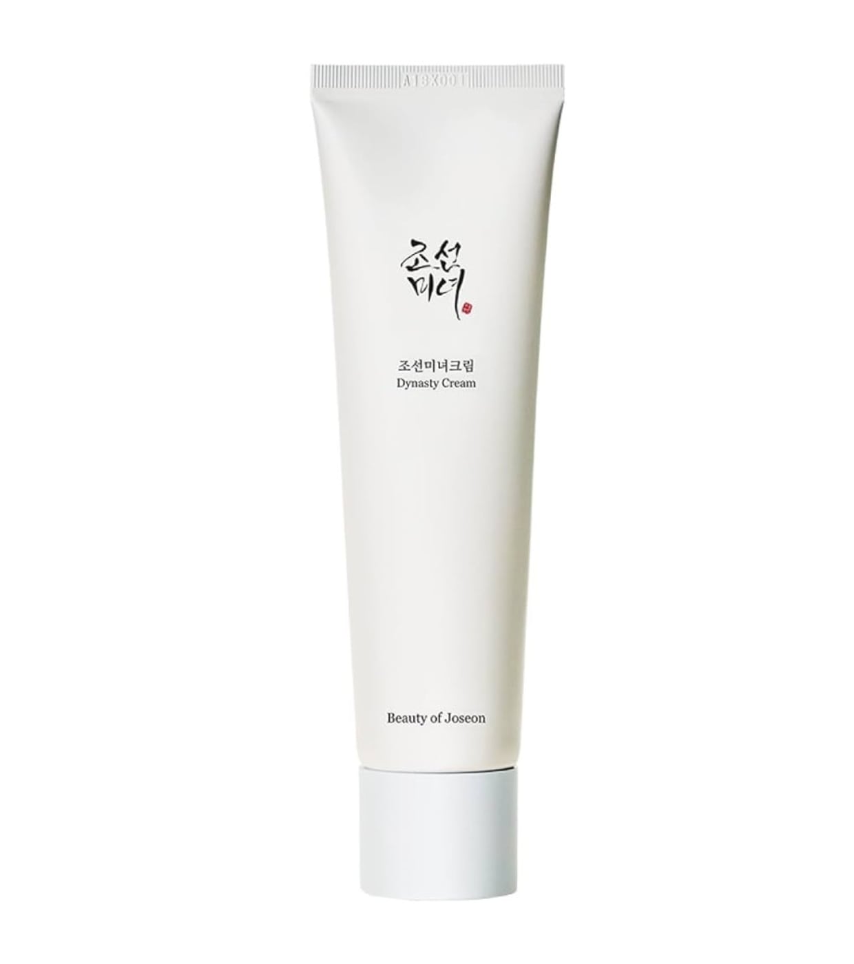 [BULK DEALS] Beauty of Joseon. Dynasty Cream 100ml - 120 Units
