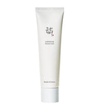 [BULK DEALS] Beauty of Joseon. Dynasty Cream 100ml - 120 Units