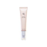 [BULK DEALS] Beauty of Joseon. Revive Eye Cream Ginseng + Retinal 30ml - 120 Units