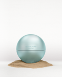 TAMBURINS PERFUME DEODORANT BLUE HINOKI