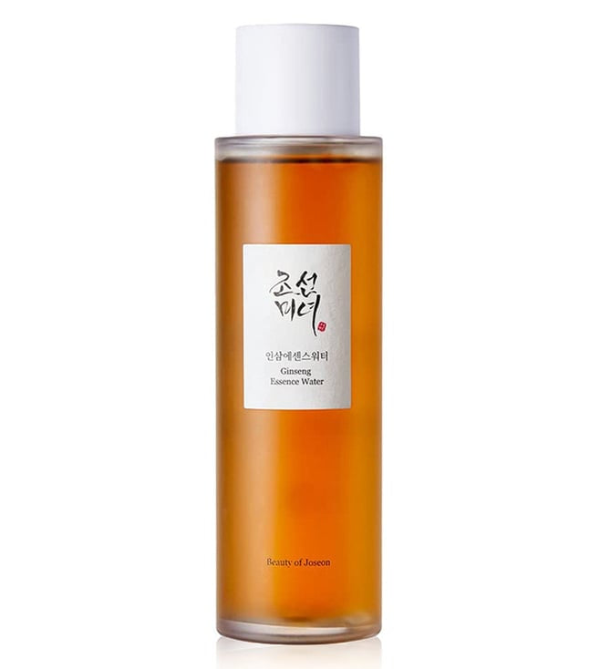 [BULK DEALS] Beauty of Joseon. Ginseng Essence Water 150ml- 40 Units