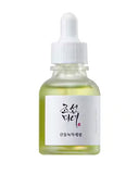 [BULK DEALS] Beauty of Joseon. Calming Serum : Green tea+Panthenol 30ml- 100 UNITS