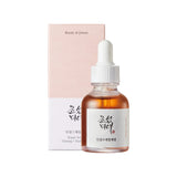[BULK DEALS] Beauty of Joseon. Revive Serum : Ginseng + Snail Mucin 30ml- 100 UNITS