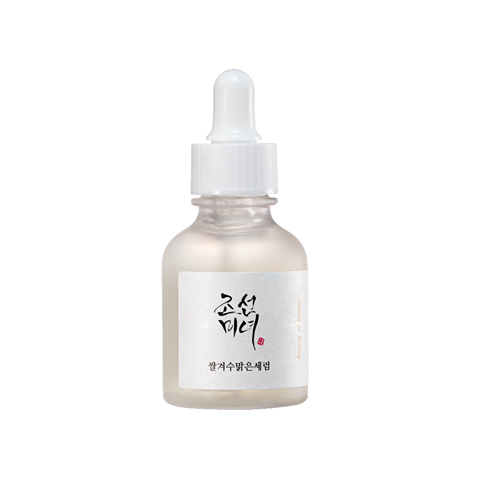 [BULK DEALS] Beauty of Joseon. Glow Deep Serum : Rice + Alpha-Arbutin 30ml- 100 UNITS