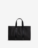 ESQUIRE Marhen Nylon Book Tote Bag
