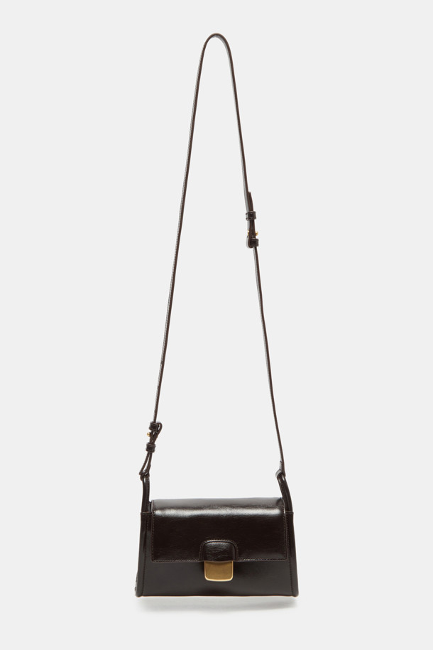 COURONNE Twiggy Mini Cross 20