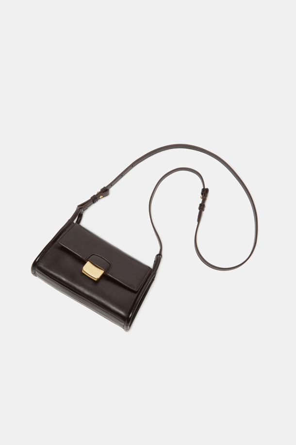 COURONNE Twiggy Mini Cross 20