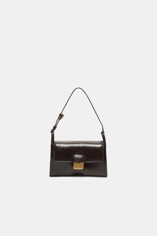 COURONNE Twiggy Mini Cross 20