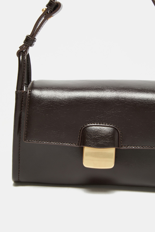 COURONNE Twiggy Mini Cross 20