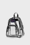 JANSPORT Mini Clear Pack CLEAR