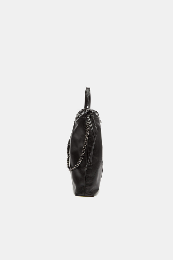 COURONNE Piloti Shoulder 31