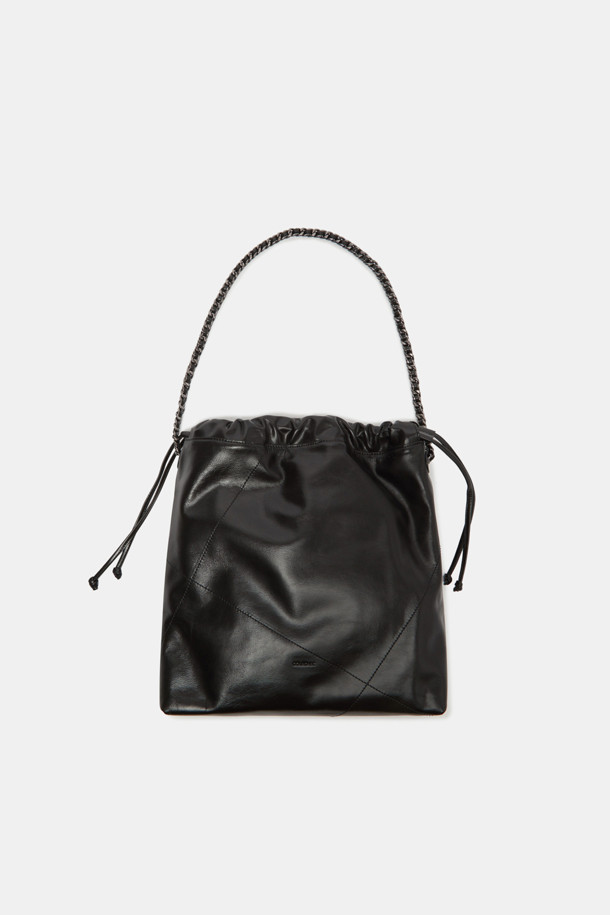 COURONNE Piloti Shoulder 31