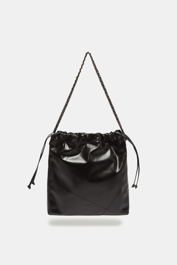 COURONNE Piloti Shoulder 31